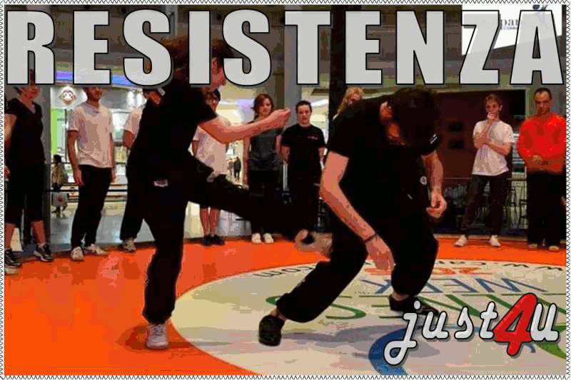 Caserta Kung Fu Academy Tai Chi Wing Chun Tjun Tsun shaolin e Ip Man arti marziali www.kungfuitalia.it IMAA Italia (24)